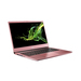 Acer Swift 3 SF314-58G-56XQ Specs Acer Swift 3 SF314-58G-56XQ Specs