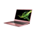 Acer Swift 3 SF314-58G-56XQ Specs Acer Swift 3 SF314-58G-56XQ Specs