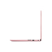 Acer Swift 3 SF314-58G-56XQ Specs Acer Swift 3 SF314-58G-56XQ Specs