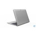 Lenovo IdeaPad D ideapad D330-10IGM 81MD003MFR Caratteristiche