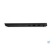 Lenovo ThinkPad L L13 20R3000FMX Specs Lenovo ThinkPad L L13 20R3000FMX Specs
