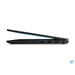 Lenovo ThinkPad L L13 20R3000FMX Specs Lenovo ThinkPad L L13 20R3000FMX Specs