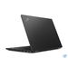 Lenovo ThinkPad L L13 20R3000FMX Specs Lenovo ThinkPad L L13 20R3000FMX Specs