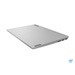 Lenovo ThinkBook 14 IML 20RV00AJLM Características