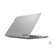 Lenovo ThinkBook 14 IML 20RV00AJLM Características