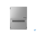Lenovo ThinkBook 14 IML 20RV00AJLM Características