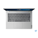 Lenovo ThinkBook 14 IML 20RV00AJLM Características