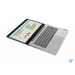Lenovo ThinkBook 14 IML 20RV00AJLM Características