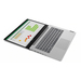 Lenovo ThinkBook 14 IML 20RV00AJLM Características