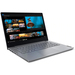 Lenovo ThinkBook 14 IML 20RV00AJLM Características