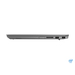 Lenovo ThinkBook 14 IML 20RV00AJLM Características