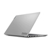 Lenovo ThinkBook 14 IML 20RV00AJLM Características