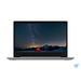 Lenovo ThinkBook 14 IML 20RV00AJLM Características