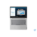 Lenovo ThinkBook 14 IML 20RV00AJLM Características