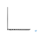 Lenovo ThinkBook 14 IML 20RV00AJLM Características