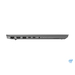 Lenovo ThinkBook 14 IML 20RV00AJLM Características