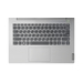 Lenovo ThinkBook 14 IML 20RV00AJLM Características