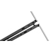 Lenovo 14e Chromebook 81MH0003MH Specificaties Lenovo 14e Chromebook 81MH0003MH Specificaties