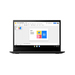 Lenovo 14e Chromebook 81MH0003MH Specificaties Lenovo 14e Chromebook 81MH0003MH Specificaties