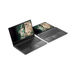 Lenovo 14e Chromebook 81MH0003MH Specificaties Lenovo 14e Chromebook 81MH0003MH Specificaties