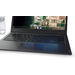 Lenovo 14e Chromebook 81MH0003MH Specificaties Lenovo 14e Chromebook 81MH0003MH Specificaties