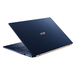 Acer Swift 5 SF514-54T-56J9 NX.HHUEF.00F+Q3.1890B.ACG Specs Acer Swift 5 SF514-54T-56J9 NX.HHUEF.00F+Q3.1890B.ACG Specs