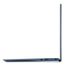Acer Swift 5 SF514-54T-56J9 NX.HHUEF.00F+Q3.1890B.ACG Specs Acer Swift 5 SF514-54T-56J9 NX.HHUEF.00F+Q3.1890B.ACG Specs