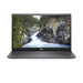 DELL Vostro 5000 5391 C7DV3 Specs DELL Vostro 5000 5391 C7DV3 Specs