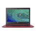 Acer Aspire 1 A114-32-C8JY Caratteristiche Acer Aspire 1 A114-32-C8JY Caratteristiche