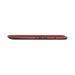 Acer Aspire 1 A114-32-C8JY Caratteristiche Acer Aspire 1 A114-32-C8JY Caratteristiche