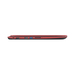 Acer Aspire 1 A114-32-C8JY Caratteristiche Acer Aspire 1 A114-32-C8JY Caratteristiche