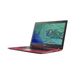 Acer Aspire 1 A114-32-C8JY Caratteristiche Acer Aspire 1 A114-32-C8JY Caratteristiche