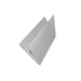 Lenovo IdeaPad Slim 1 ideapad 1-11AST-05 81VR001HMH Caratteristiche Lenovo IdeaPad Slim 1 ideapad 1-11AST-05 81VR001HMH Caratteristiche