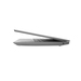 Lenovo IdeaPad Slim 1 ideapad 1-11AST-05 81VR001HMH Caratteristiche Lenovo IdeaPad Slim 1 ideapad 1-11AST-05 81VR001HMH Caratteristiche