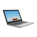 Lenovo IdeaPad Slim 1 ideapad 1-11AST-05 81VR001HMH Caratteristiche Lenovo IdeaPad Slim 1 ideapad 1-11AST-05 81VR001HMH Caratteristiche