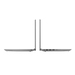 Lenovo IdeaPad Slim 1 ideapad 1-11AST-05 81VR001HMH Caratteristiche Lenovo IdeaPad Slim 1 ideapad 1-11AST-05 81VR001HMH Caratteristiche