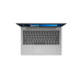 Lenovo IdeaPad Slim 1 ideapad 1-11AST-05 81VR001HMH Caratteristiche Lenovo IdeaPad Slim 1 ideapad 1-11AST-05 81VR001HMH Caratteristiche