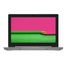 Lenovo IdeaPad Slim 1 ideapad 1-11AST-05 81VR001HMH Caratteristiche Lenovo IdeaPad Slim 1 ideapad 1-11AST-05 81VR001HMH Caratteristiche