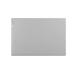 Lenovo IdeaPad Slim 1 ideapad 1-11AST-05 81VR001HMH Caratteristiche Lenovo IdeaPad Slim 1 ideapad 1-11AST-05 81VR001HMH Caratteristiche