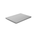 Lenovo IdeaPad Slim 1 ideapad 1-11AST-05 81VR001HMH Caratteristiche Lenovo IdeaPad Slim 1 ideapad 1-11AST-05 81VR001HMH Caratteristiche
