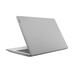 Lenovo IdeaPad Slim 1 ideapad 1-11AST-05 81VR001HMH Caratteristiche Lenovo IdeaPad Slim 1 ideapad 1-11AST-05 81VR001HMH Caratteristiche
