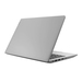 Lenovo IdeaPad Slim 1 ideapad 1-11AST-05 81VR001HMH Caratteristiche Lenovo IdeaPad Slim 1 ideapad 1-11AST-05 81VR001HMH Caratteristiche