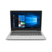 Lenovo IdeaPad Slim 1 ideapad 1-11AST-05 81VR001HMH Caratteristiche Lenovo IdeaPad Slim 1 ideapad 1-11AST-05 81VR001HMH Caratteristiche