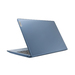 Lenovo IdeaPad Slim 1 ideapad 1-11AST-05 81VR000TUK Características Lenovo IdeaPad Slim 1 ideapad 1-11AST-05 81VR000TUK Características