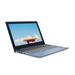 Lenovo IdeaPad Slim 1 ideapad 1-11AST-05 81VR000TUK Características Lenovo IdeaPad Slim 1 ideapad 1-11AST-05 81VR000TUK Características