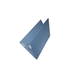 Lenovo IdeaPad Slim 1 ideapad 1-11AST-05 81VR000TUK Características Lenovo IdeaPad Slim 1 ideapad 1-11AST-05 81VR000TUK Características