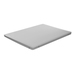 Lenovo IdeaPad Slim 1 ideapad 1-14AST-05 81VS003UMB Características
