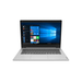 Lenovo IdeaPad Slim 1 ideapad 1-14AST-05 81VS003UMB Características