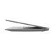 Lenovo IdeaPad Slim 1 ideapad 1-14AST-05 81VS003UMB Características