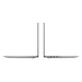 Lenovo IdeaPad Slim 1 ideapad 1-14AST-05 81VS003UMB Características